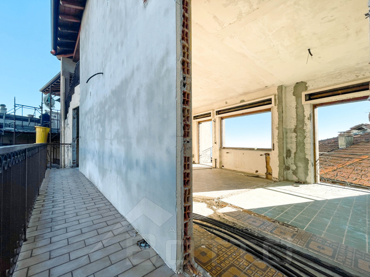 002__casa-venditac-fosseno-balcone