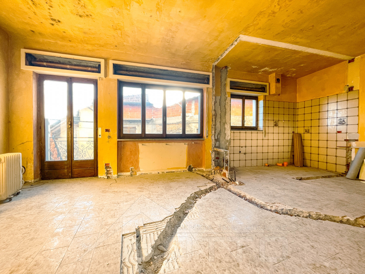 002__casa-venditac-fosseno-stanzona