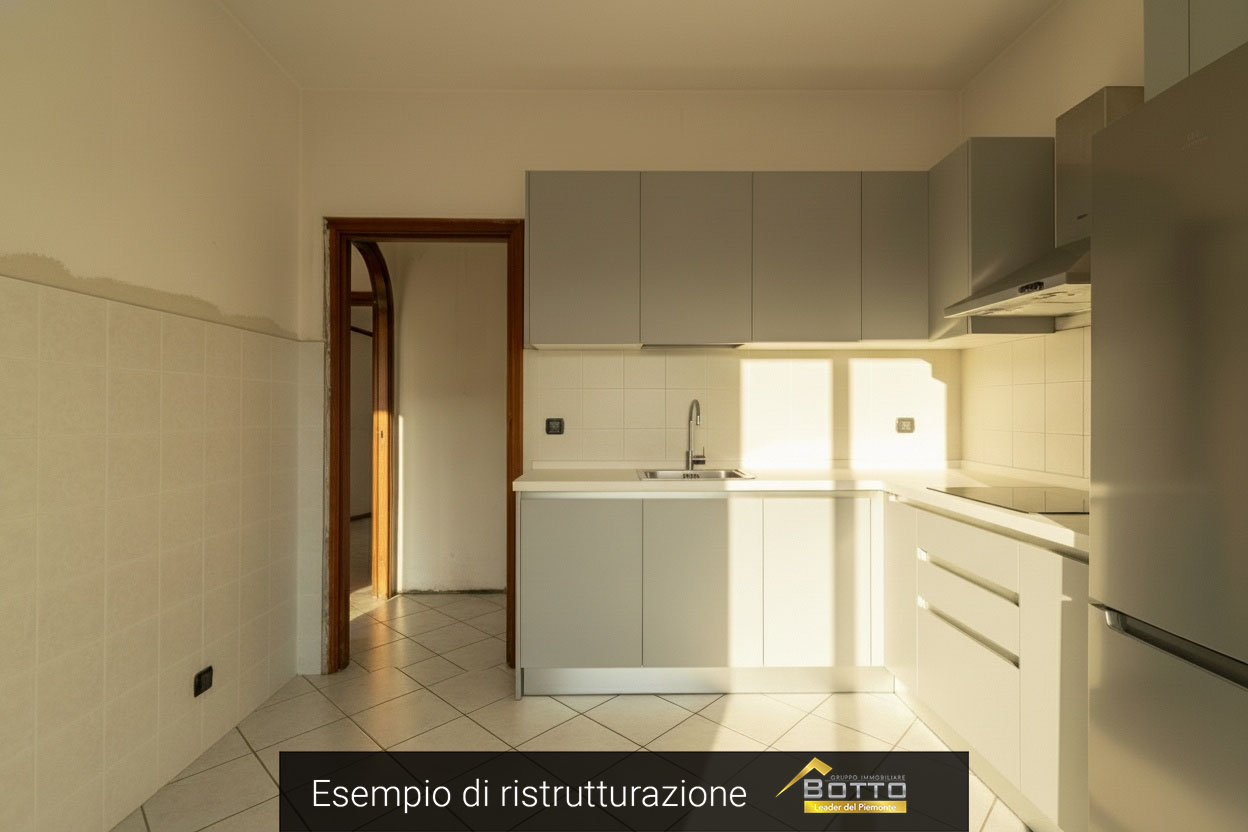 002__cucina_copia
