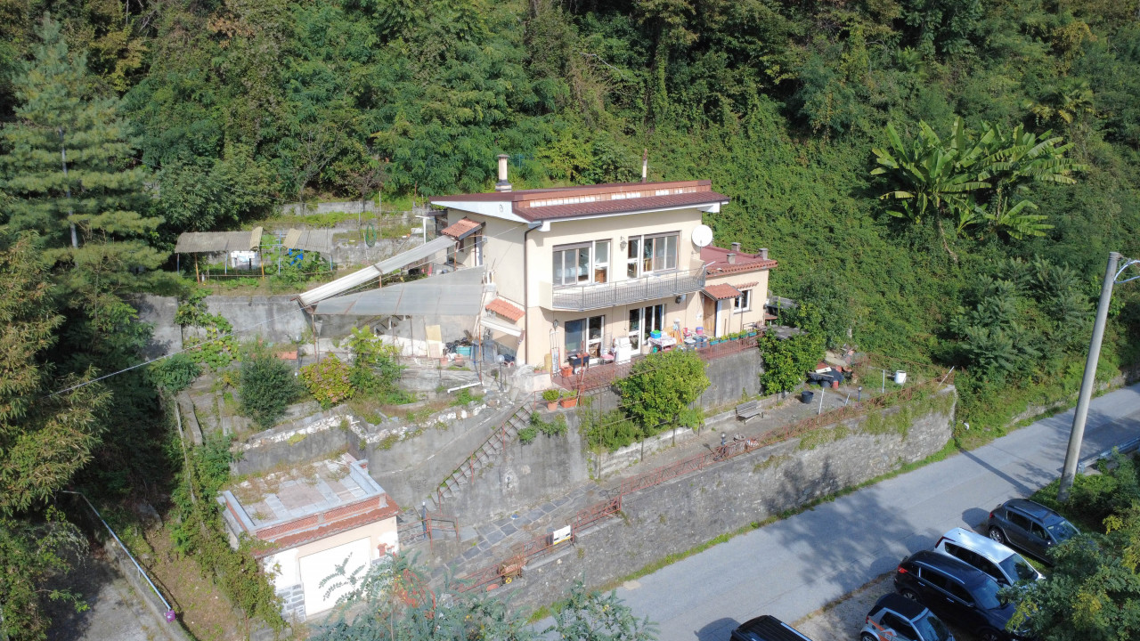 002__dji_0726