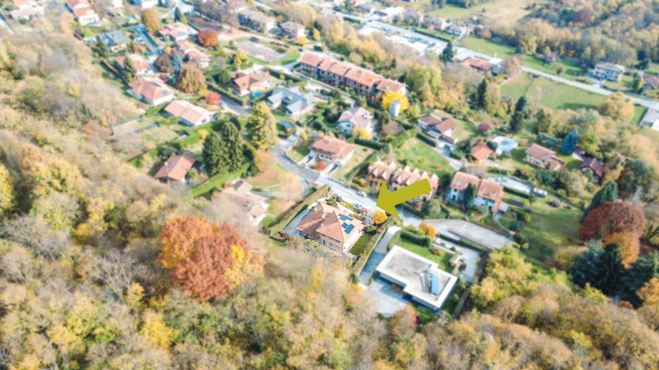 002__dji_0844