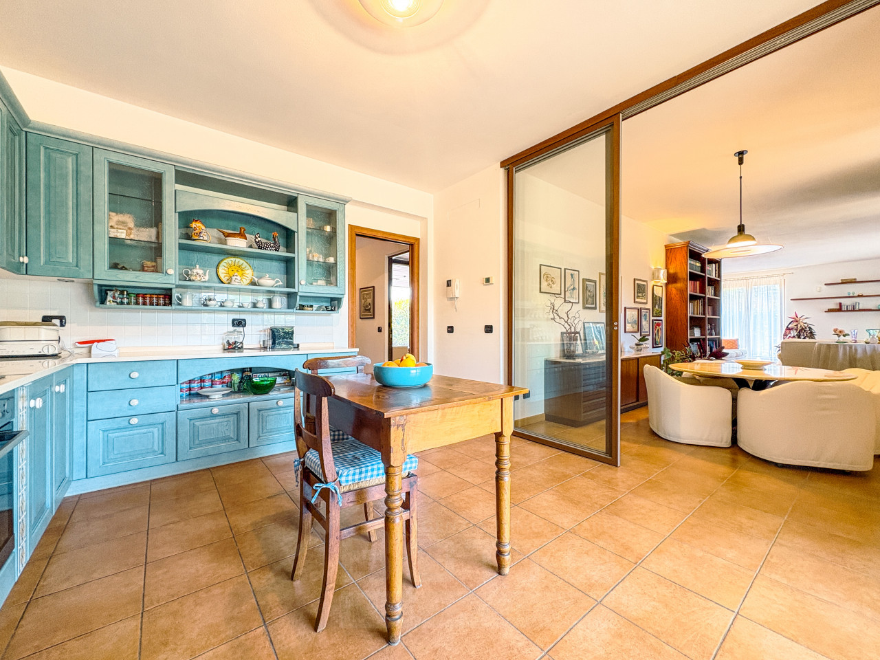 002__ghevio-vendita-casa-cucina_wmk_0