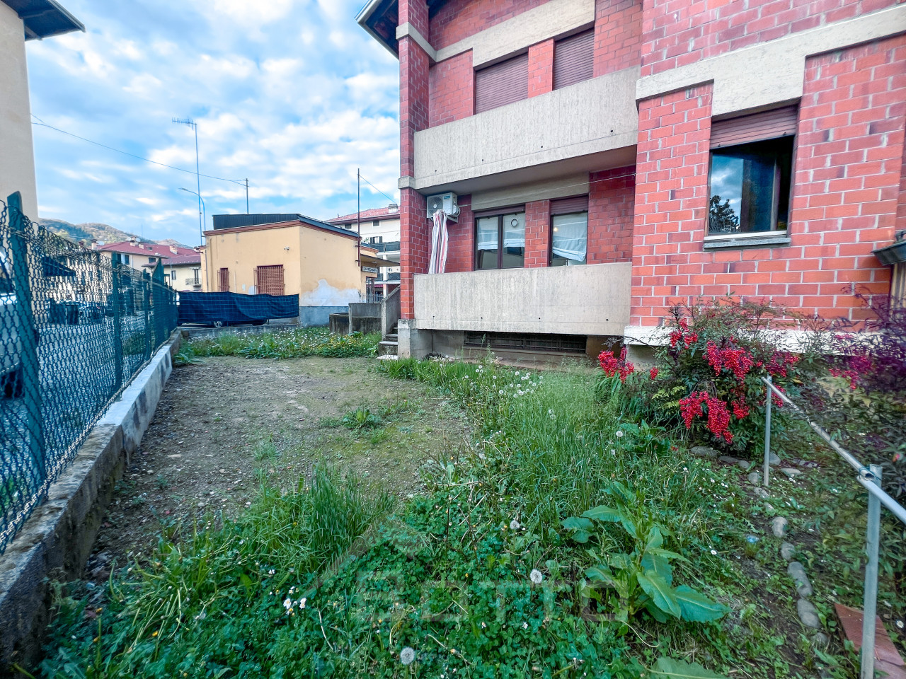 002__giardino1-2_wmk_0