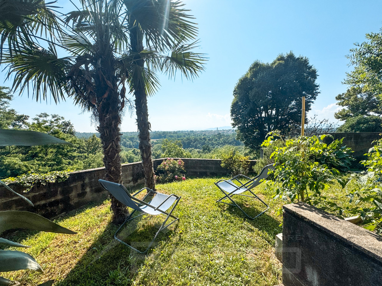 002__revislate-vendita-esterno-giardino_wmk_0