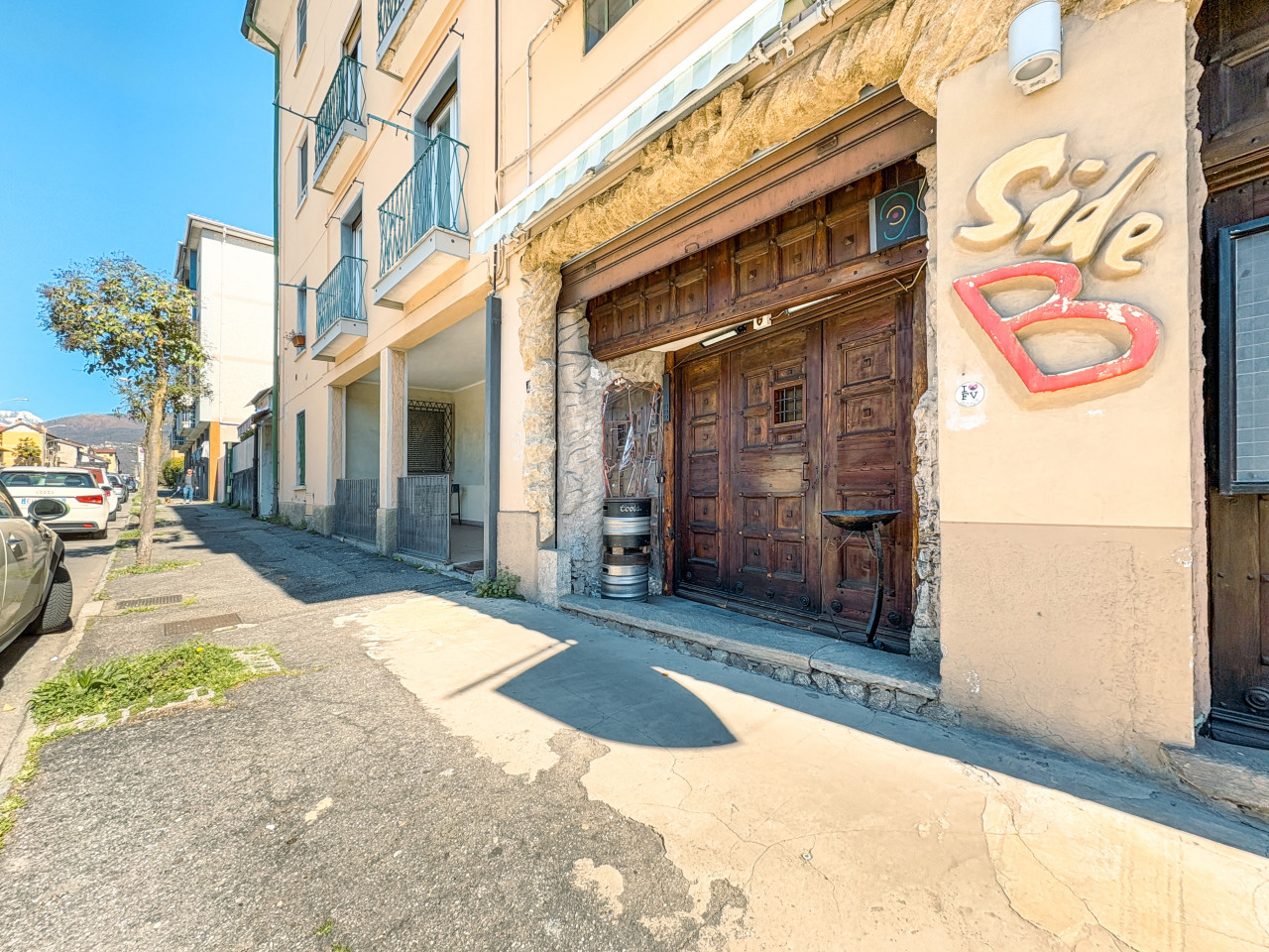 002__ristorante-vendita-verbania-street