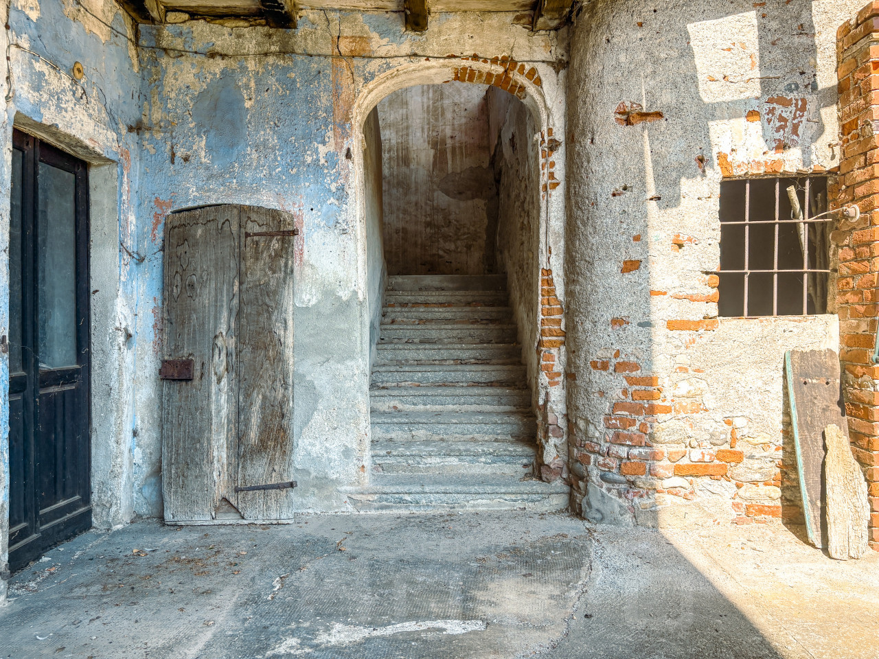 002__rustico-vendita-cavaglietto-esterno4_wmk_0