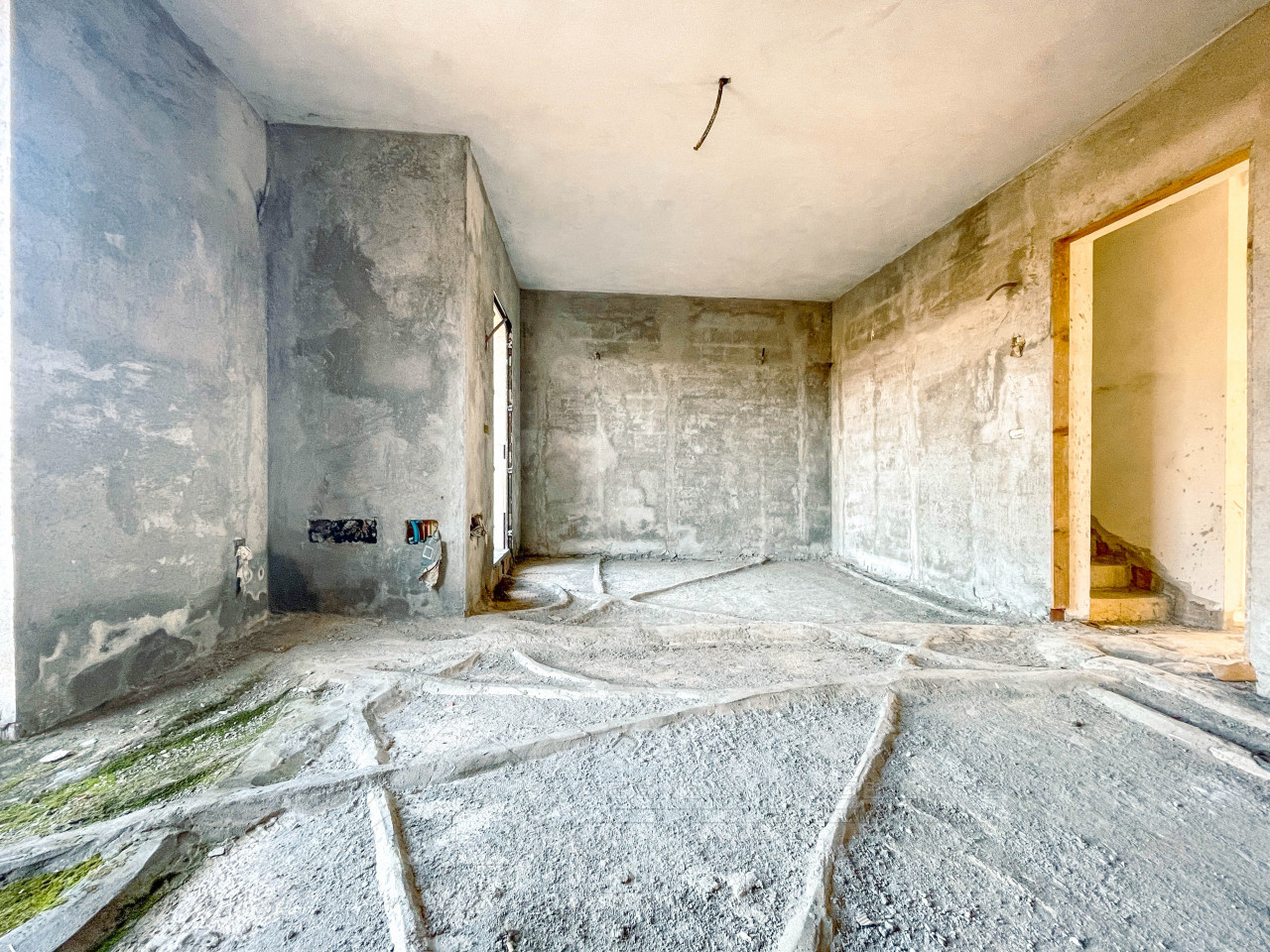 002__rustico-vendita-cavaglio-interno2