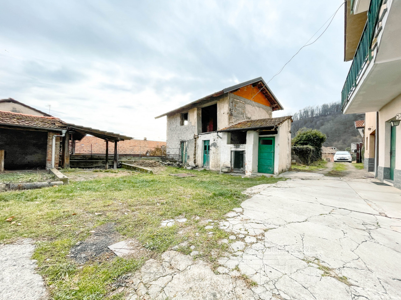 002__rustico-vendita-pogno-esterno2