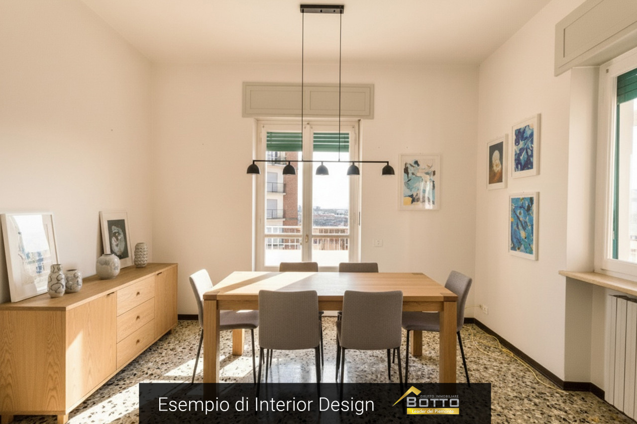 002__sala_da_pranzo