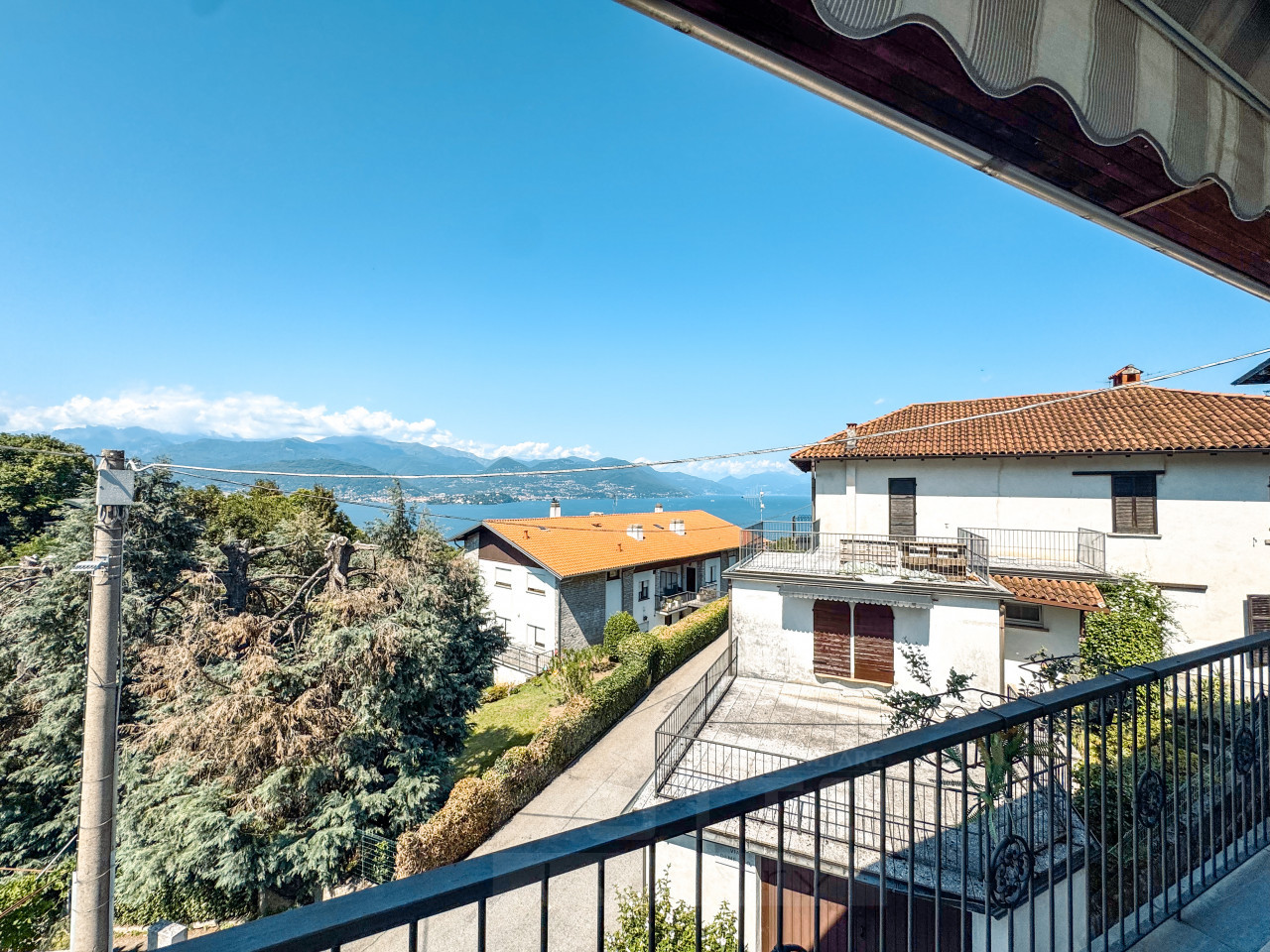 002__stresa-vendita-appartamento-vista1_wmk_0