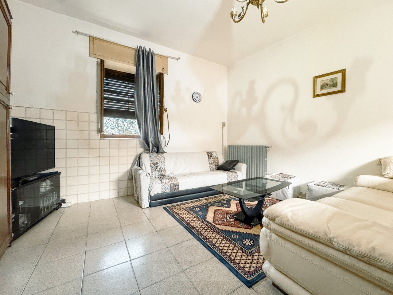 002__vendita-appartamento-borgoticino-salotto2_wmk_0