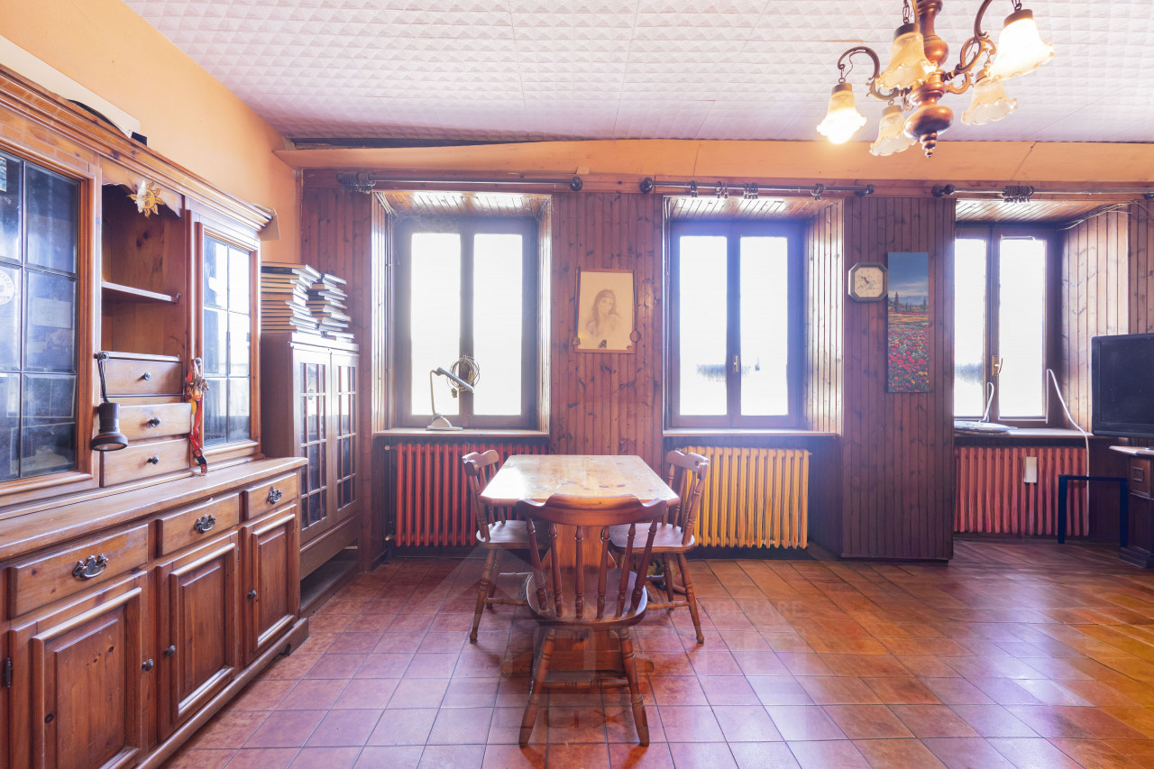 002__vendita-appartamento-ghevio4_wmk_0