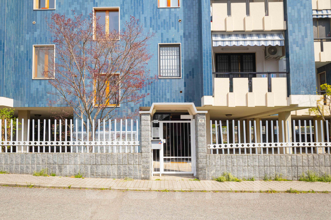 002__vendita-appartamento-novara12_wmk_0