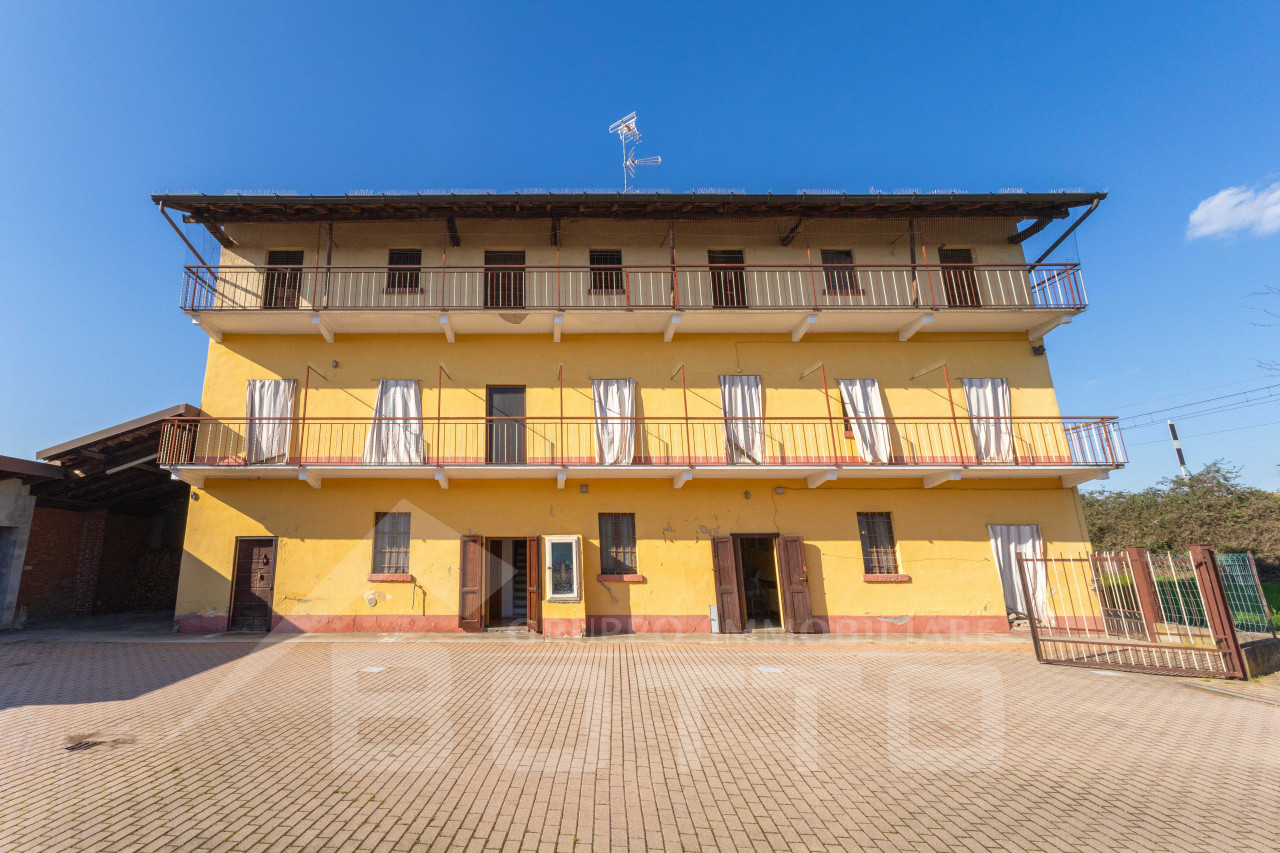 002__vendita-casa-indipendente-matano-ticino37_wmk_0