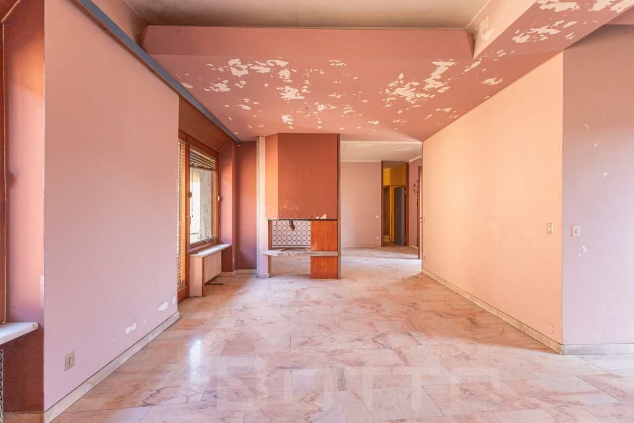 002__vendita-casa-semi-indipendente-gozzano14_wmk_0