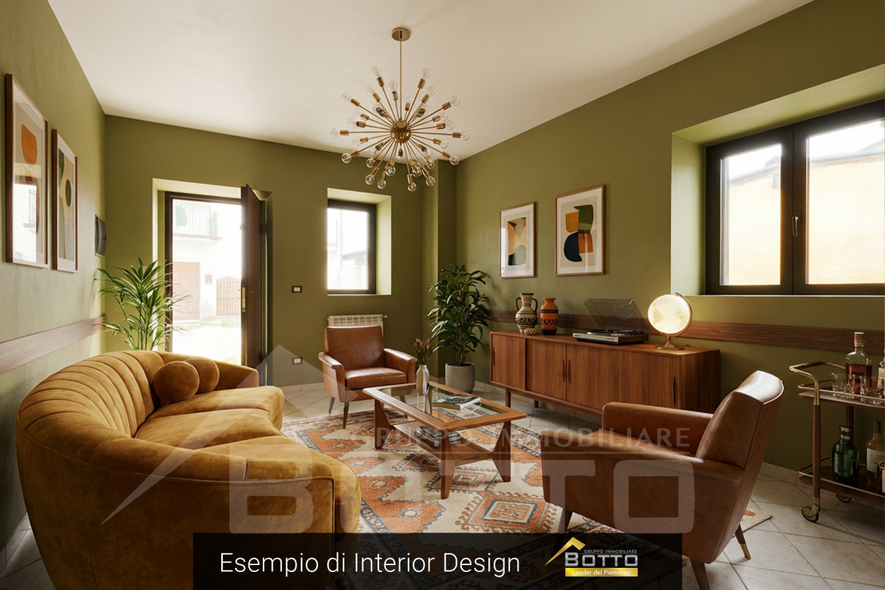 002__vendita-casa-semindipendente-fontaneto5render_wmk_0