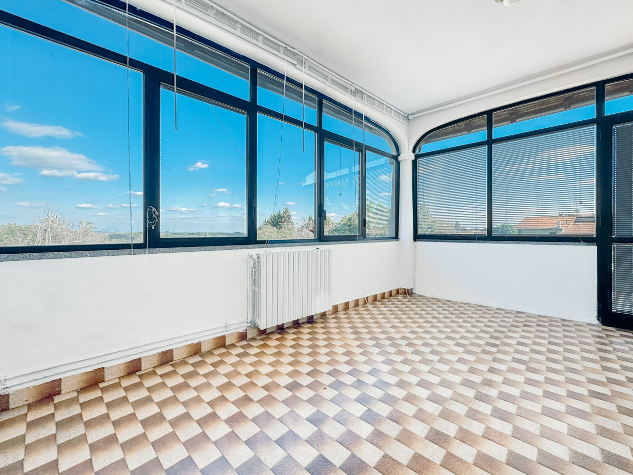 002__vendita-cascina-maggiora-soggiorno_wmk_0
