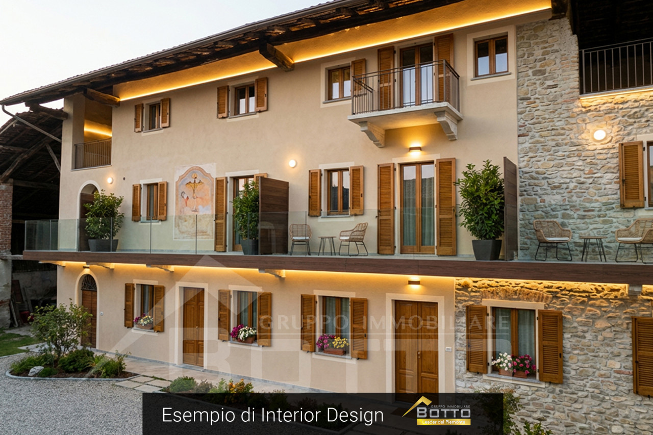 002__vendita-cascina-oleggio-11_wmk_0