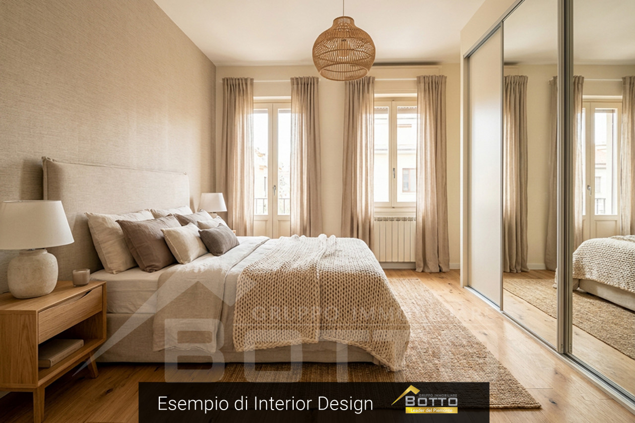 002__vendita-terratetto-cameri-camera1render_wmk_0