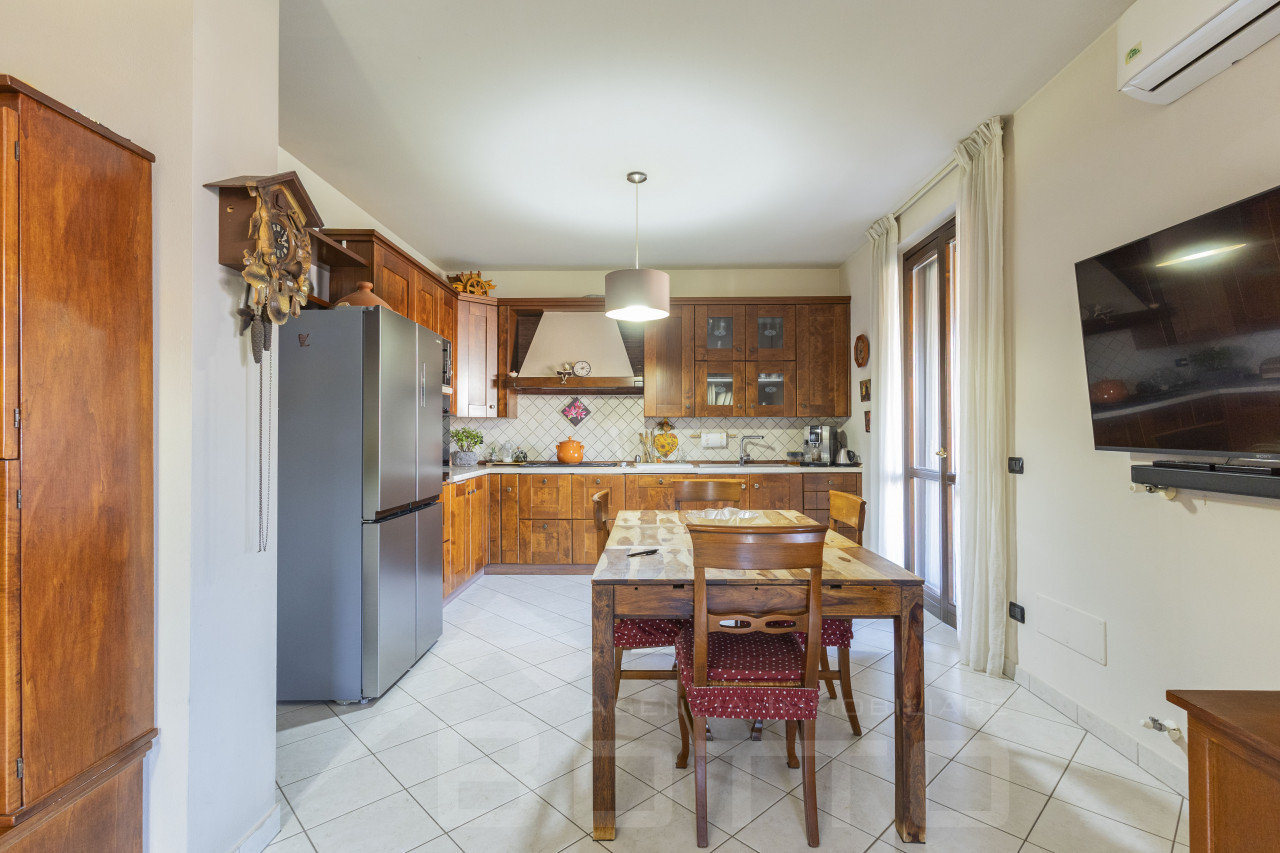 002__vendita-villa-divignano12_wmk_0