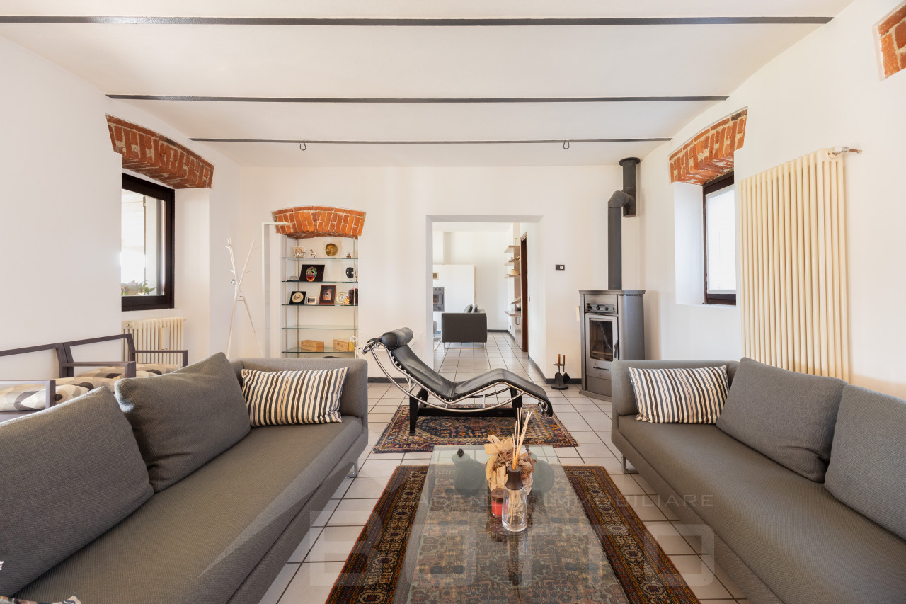 002__vendita-villa-veruno6_wmk_0