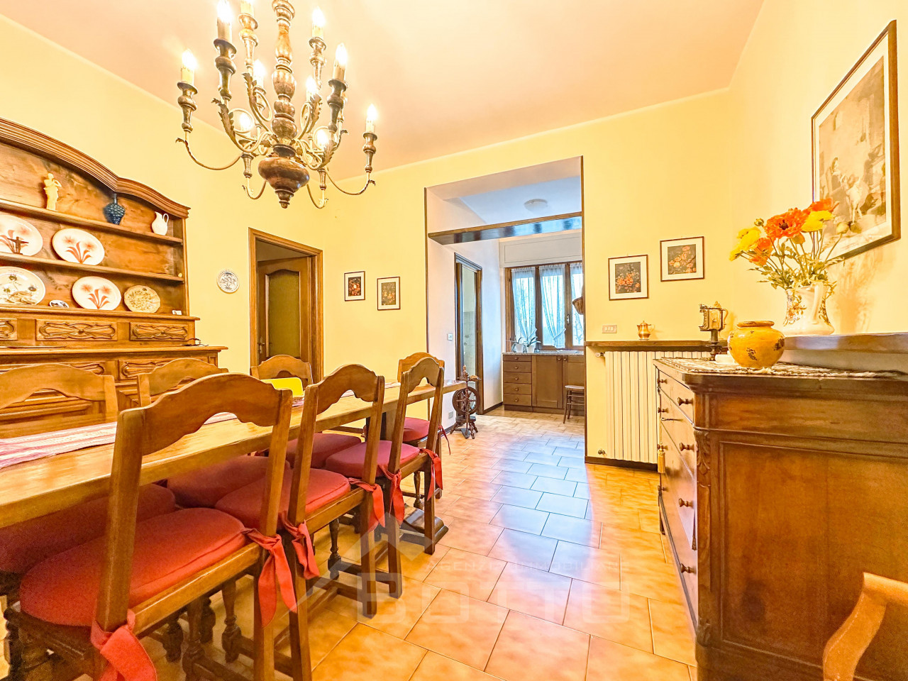 002__villa-vendita-boca-table2_wmk_0