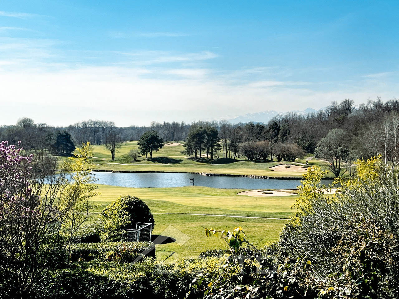 003__003__appartamento-vendita-bogogno-golf