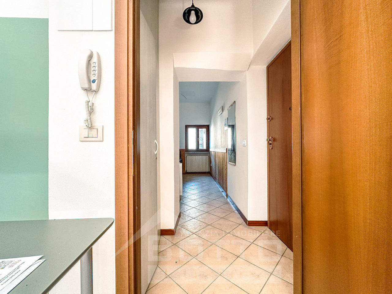 003__003__studio-vendita-scopello-corridoio_wmk_0