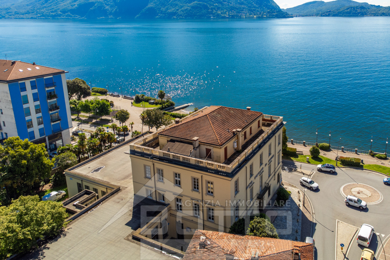 003__006__palazzo_cobianchi_hd-7_wmk_0