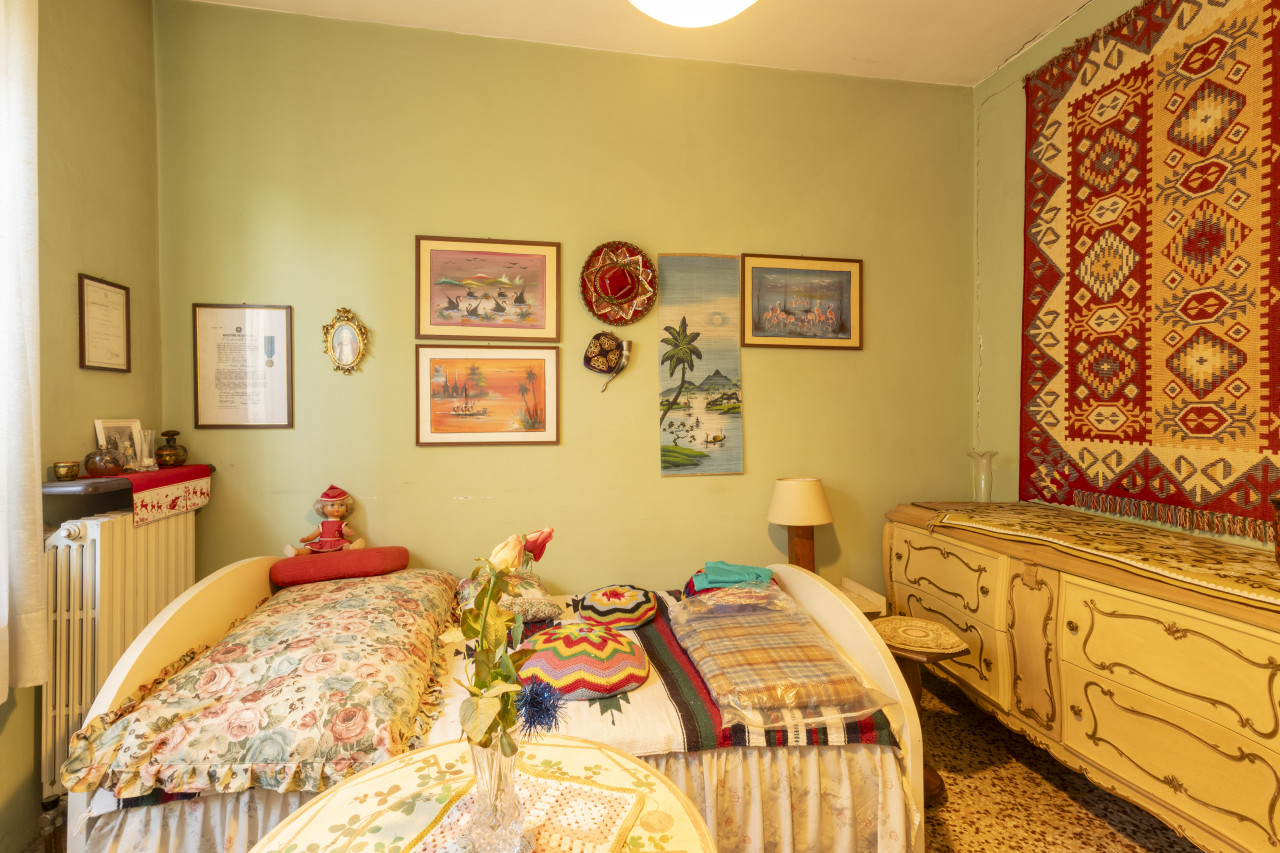003__appartaento-vendita-borgosesia_23