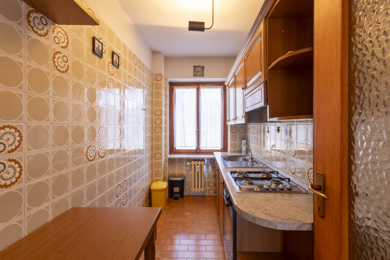 003__appartaento-vendita-scopa_11