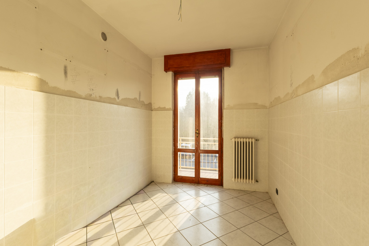 003__appartaento-vendita-serravalle_20