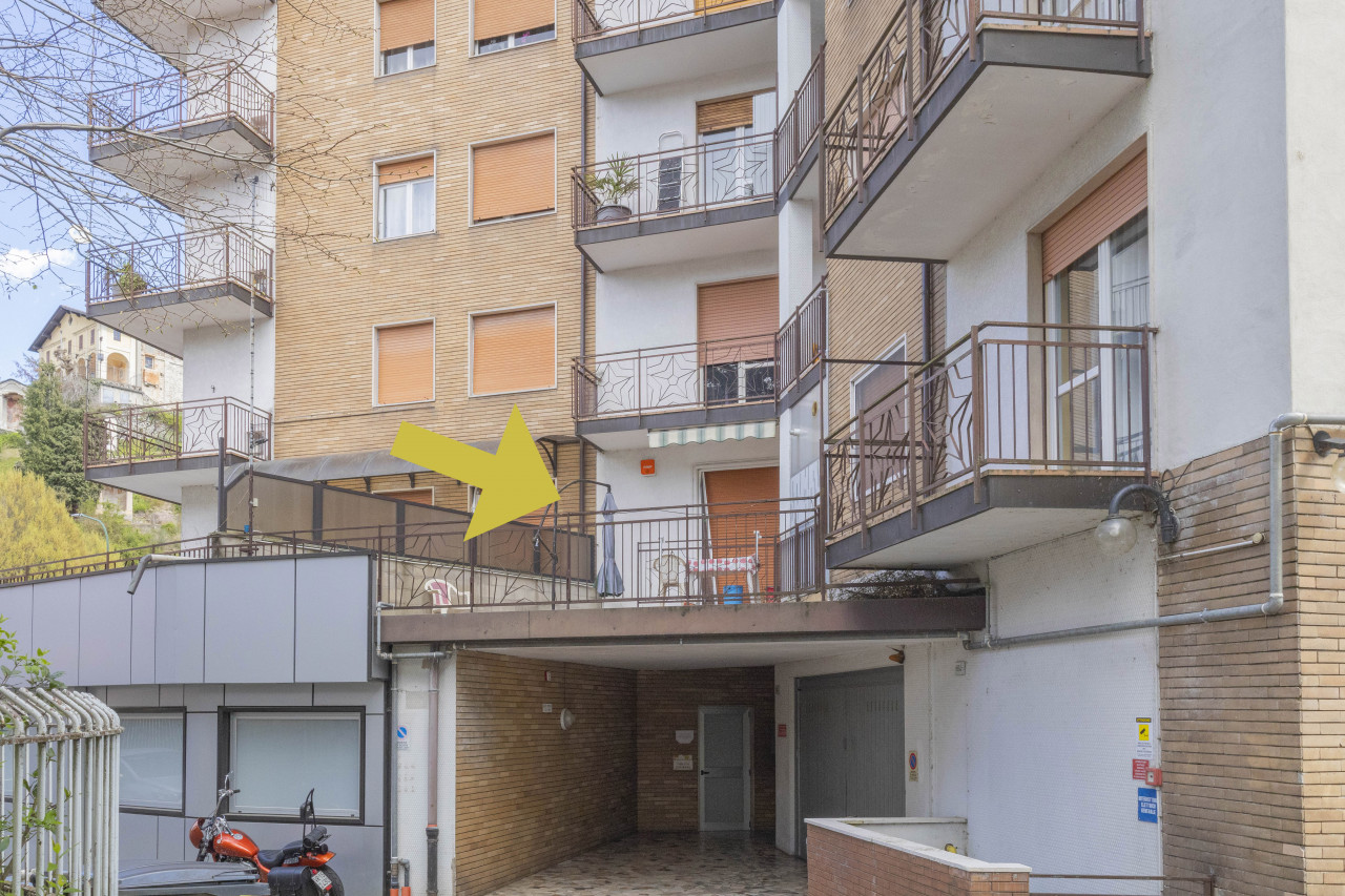 003__appartamento-borgosesia-vendita16_copia