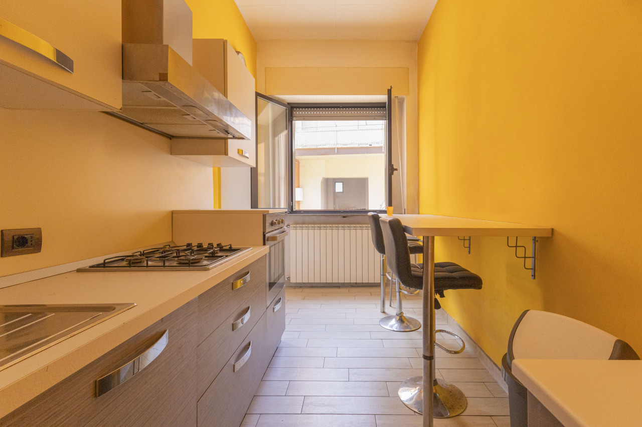 003__appartamento-grignasco-vendita4