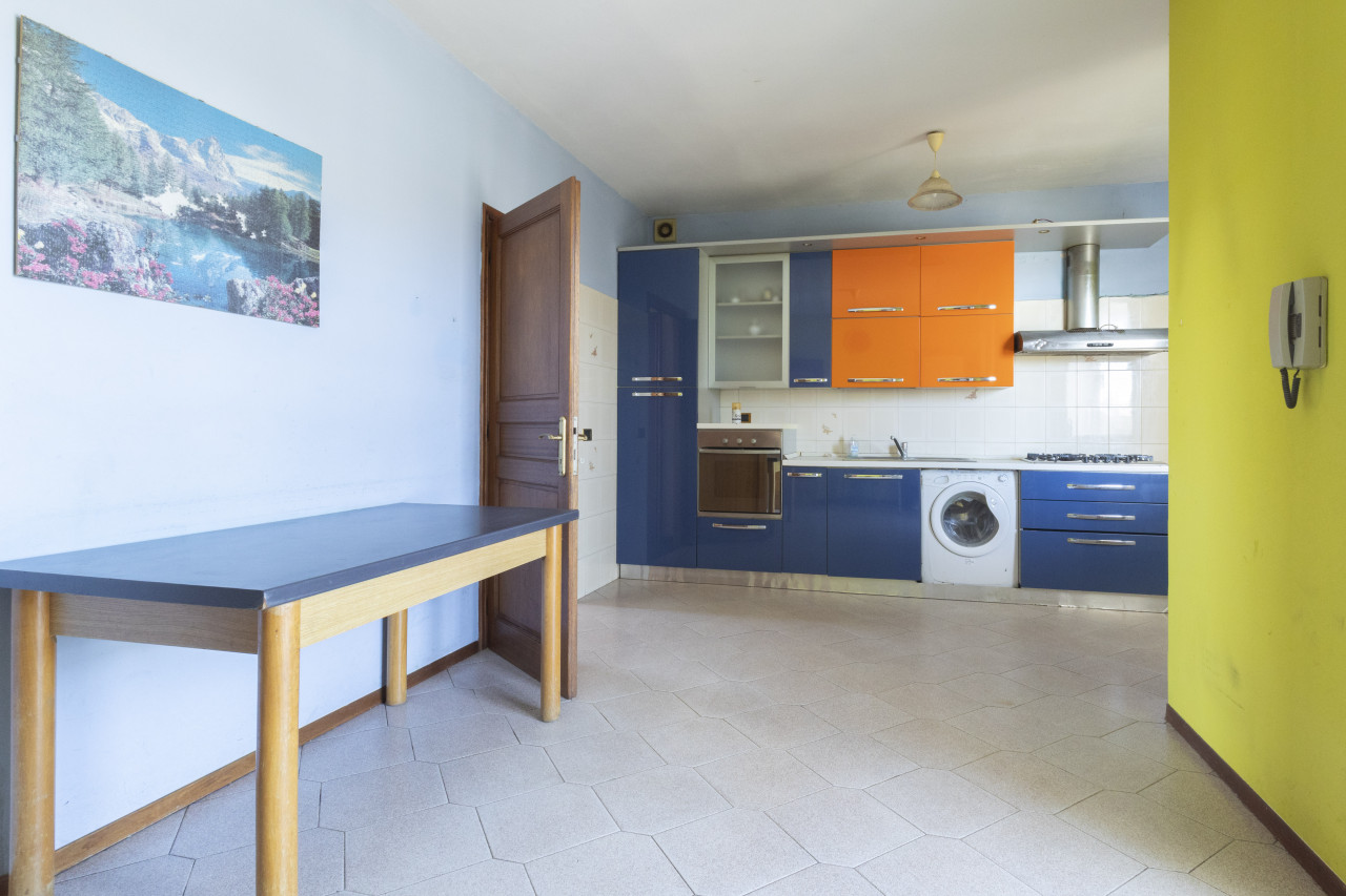 003__appartamento-rovasenda-vendita1