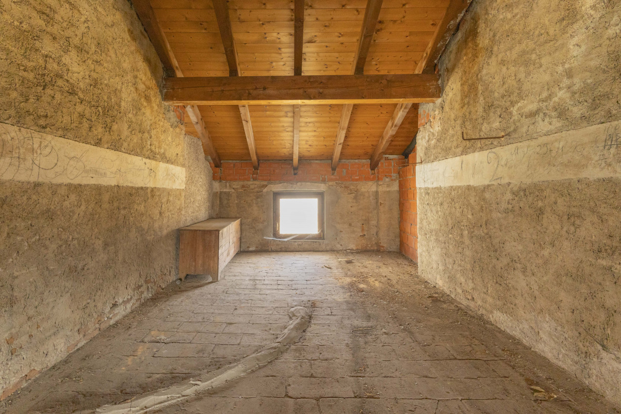 003__appartamento-valduggia-vendita11