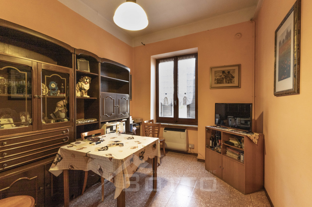 003__appartamento-vednita-gattinara9_wmk_0