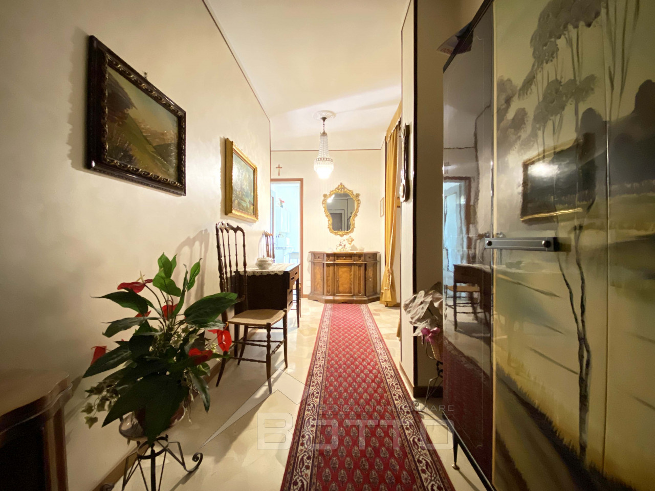003__appartamento-vendita-borgosesia-ingresso