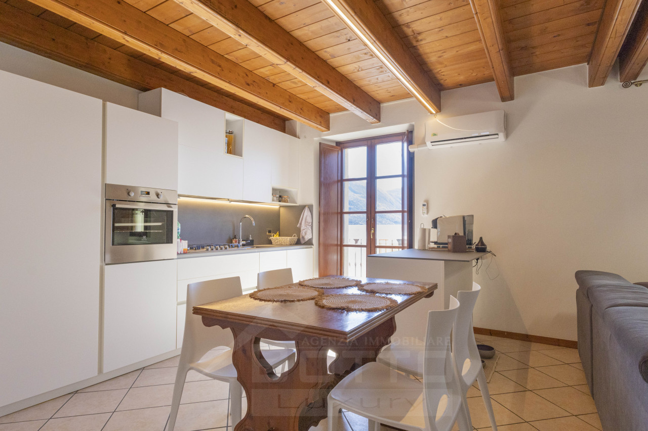 003__appartamento-vendita-cannobio3_wmk_0