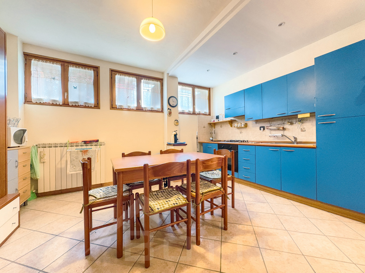 003__appartamento-vendita-craveggia-table42_wmk_0