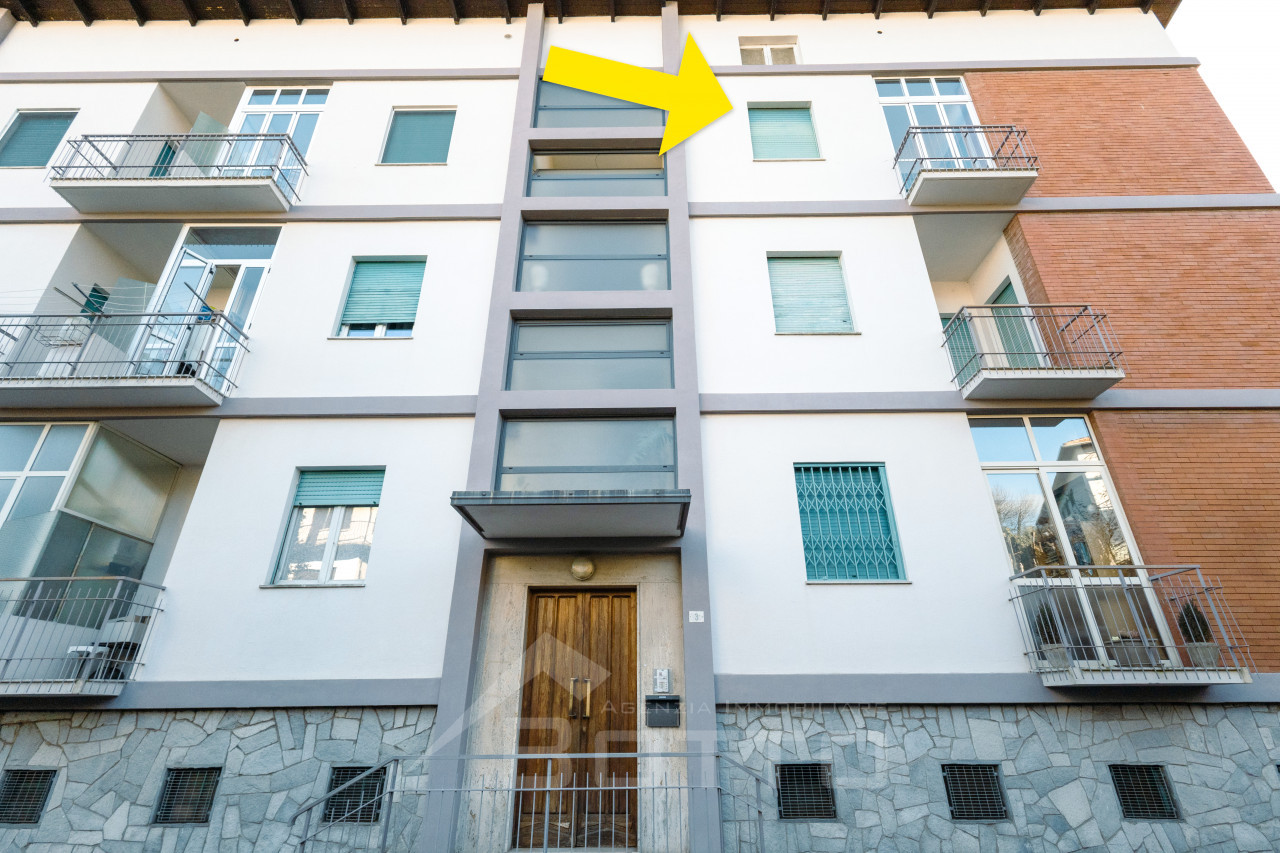 003__appartamento-vendita-gattinara-esterno998_wmk_0