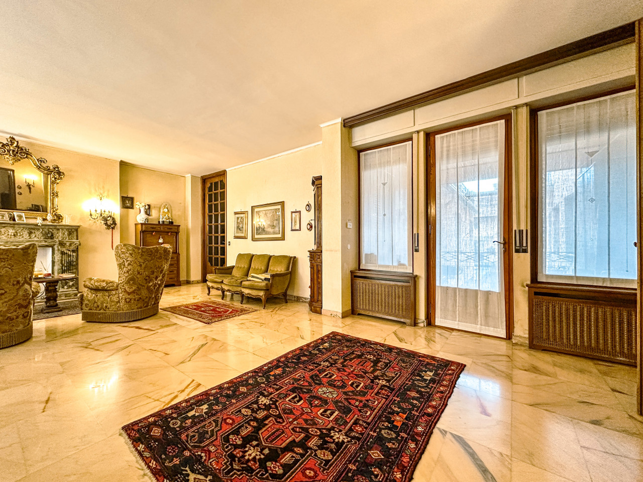 003__appartamento-vendita-gattinara-ingresso