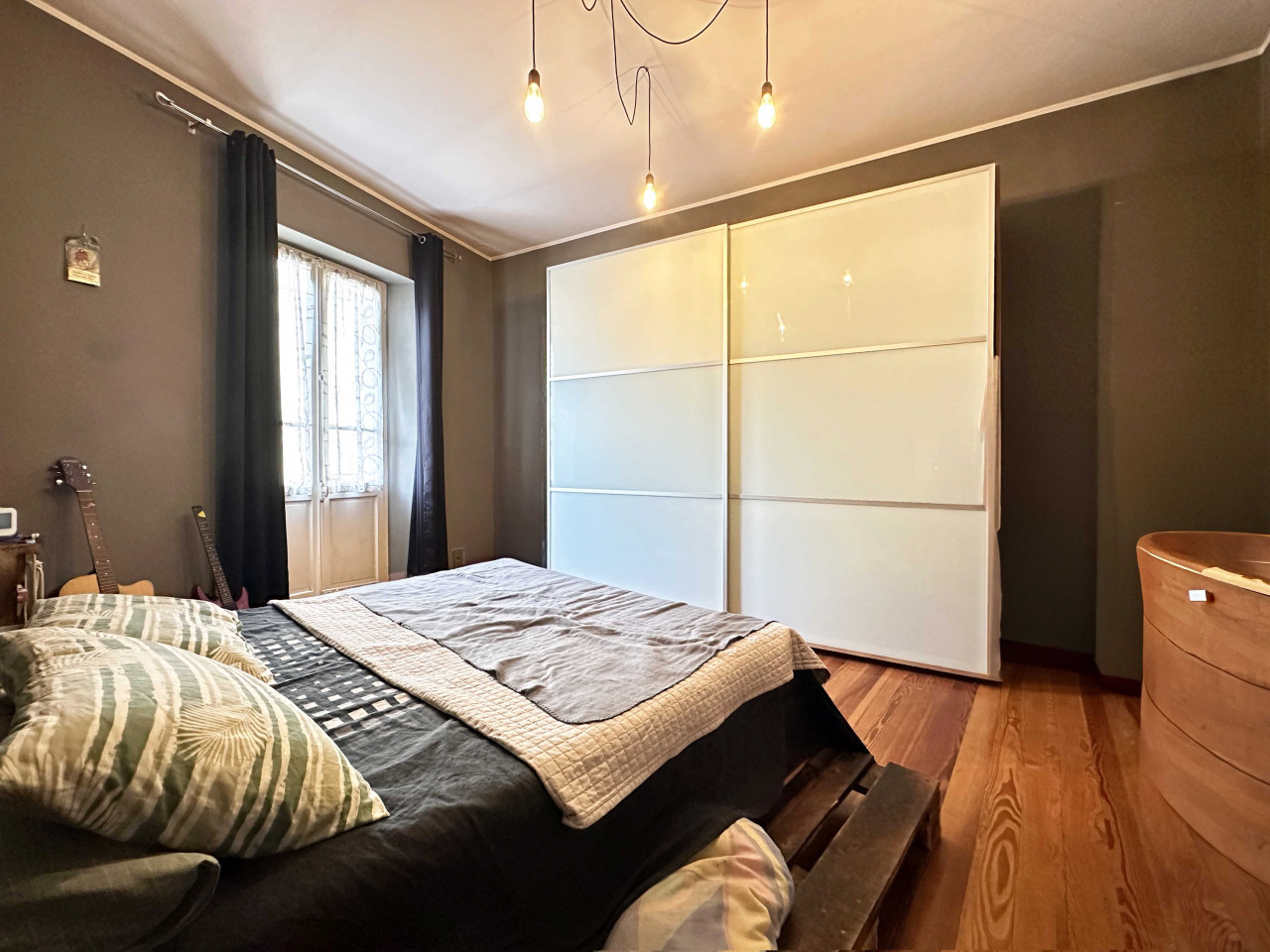 003__appartamento-vendita-grignasco-letto2