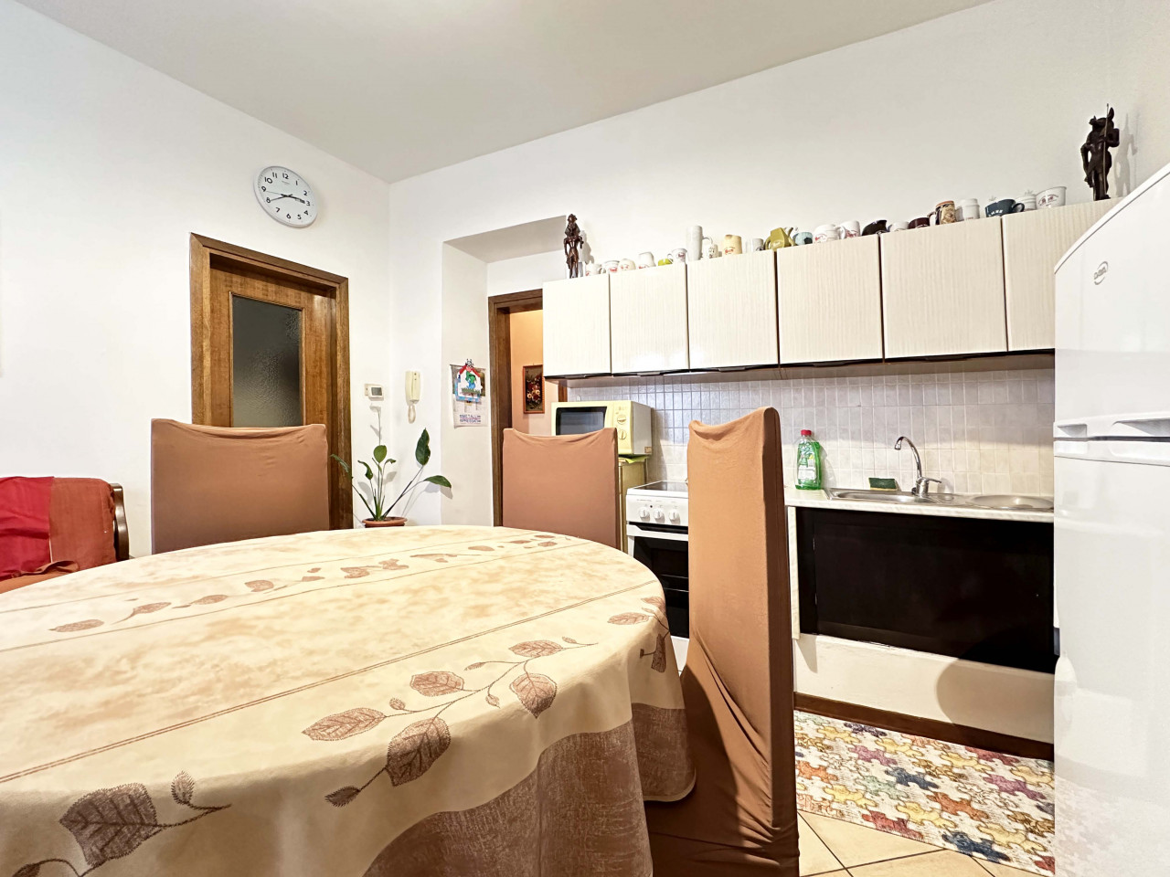 003__appartamento-vendita-grignasco-salotto2