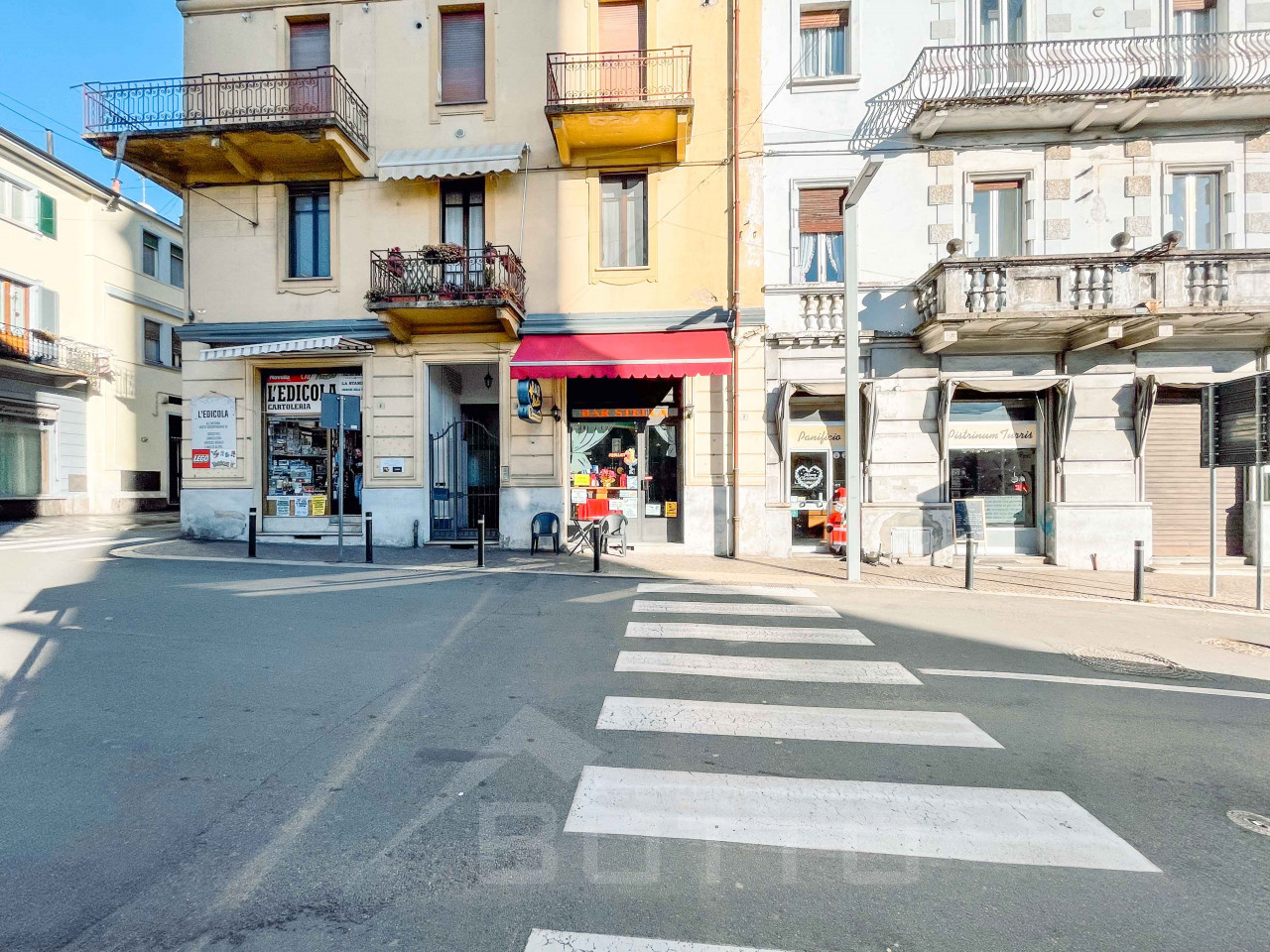 003__appartamento-vendita-omegna-esterno_wmk_0
