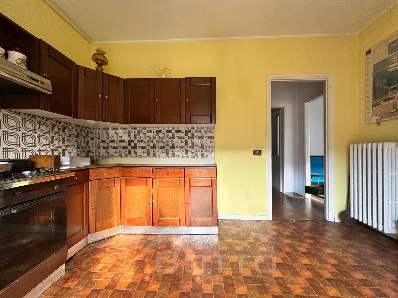 003__appartamento-vendita-quarona-cucina3_wmk_0