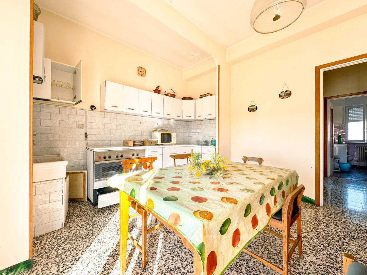 003__appartamento-vendita-romagnano-table_wmk_0