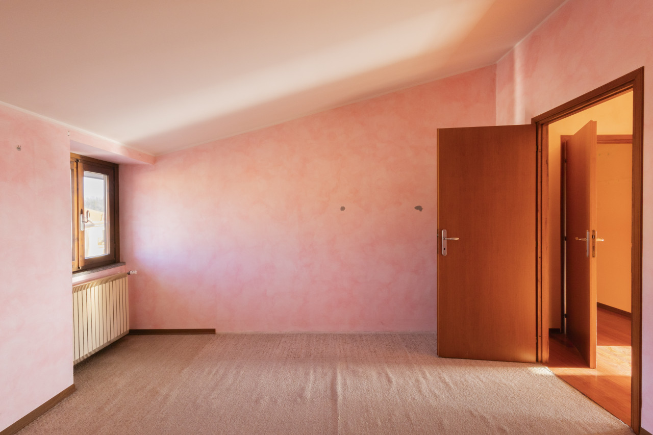 003__appartamento-vendita-romagnano10