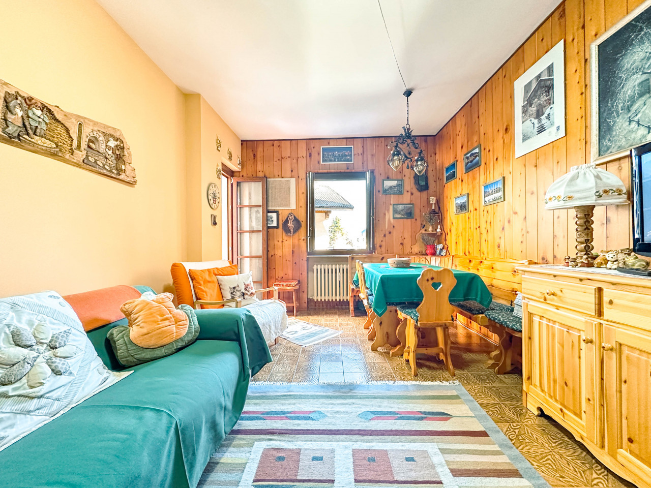003__appartamento-vendita-scopa-tavolo