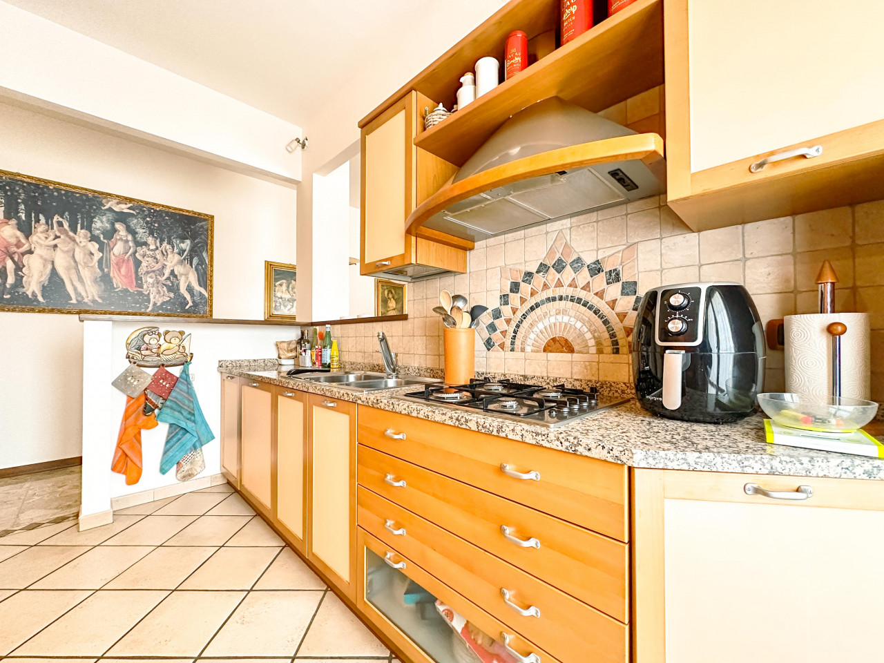 003__appartamento-vendita-serravalle-armadio